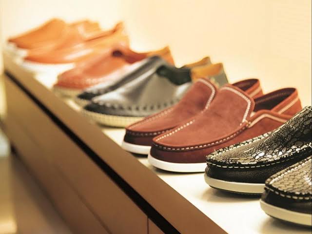 BAPPU FOOTWEAR TIRUR