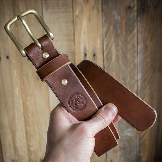 BAPPU FOOTWEAR TIRUR