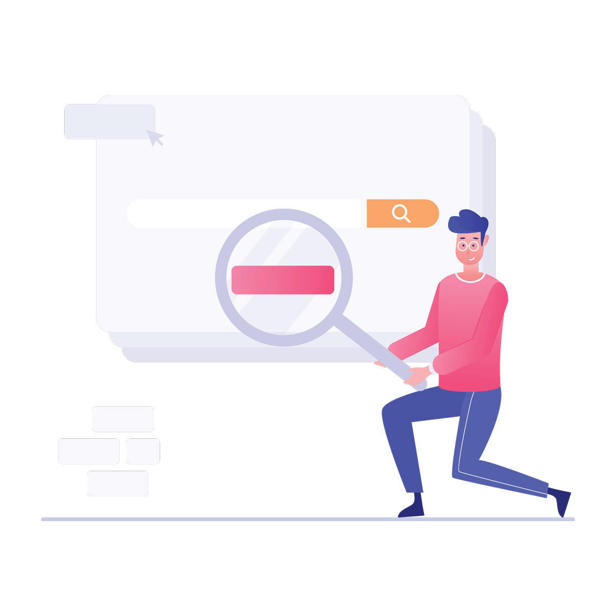 BAPPU FOOTWEAR TIRUR